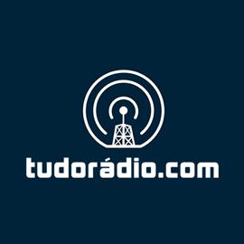 Tudo Radio