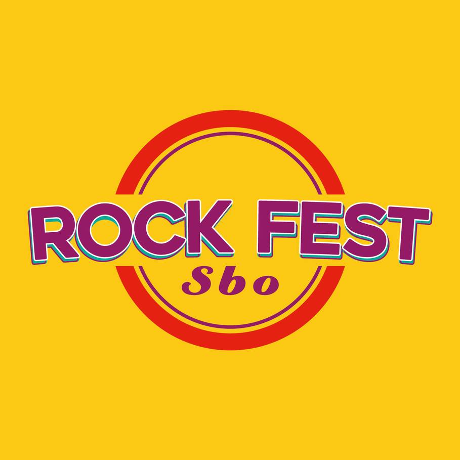 Rock Fest