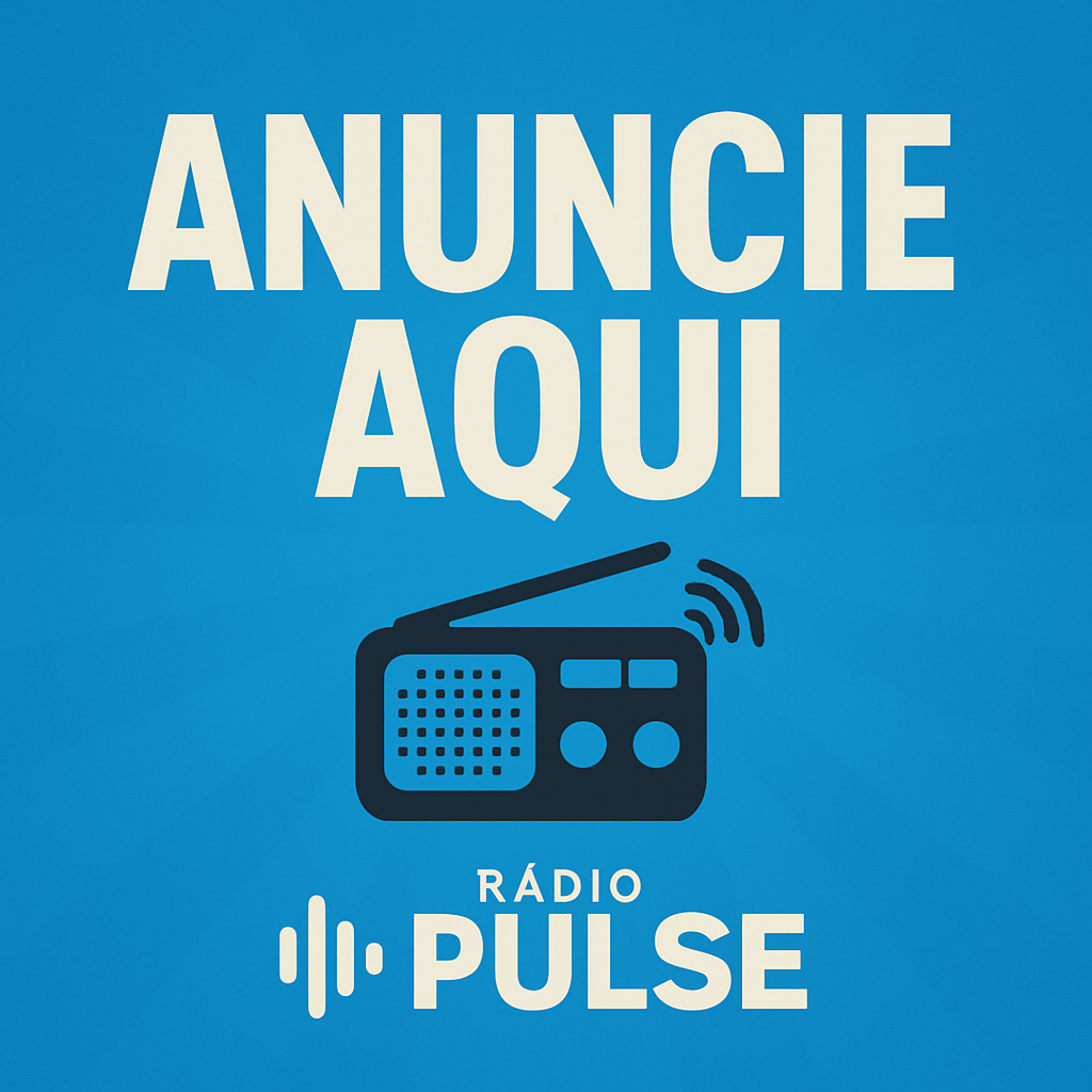 Anuncie Aqui
