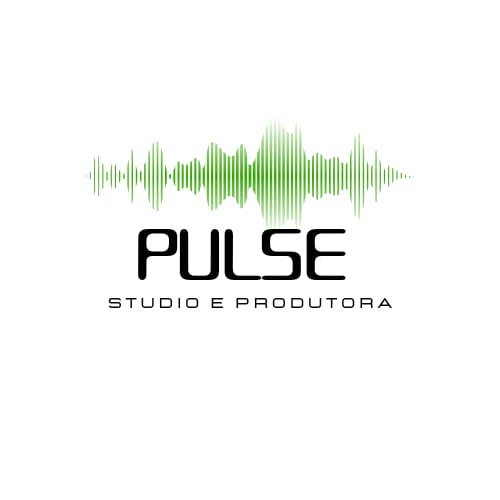 Studio e Produtora Pulse