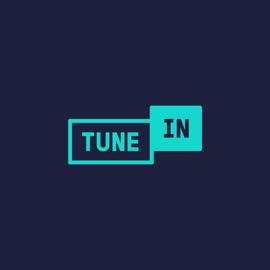 Tune In