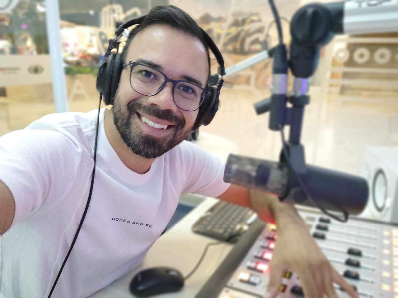 Diogo Ramos