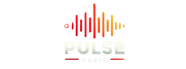 Radio Pulse