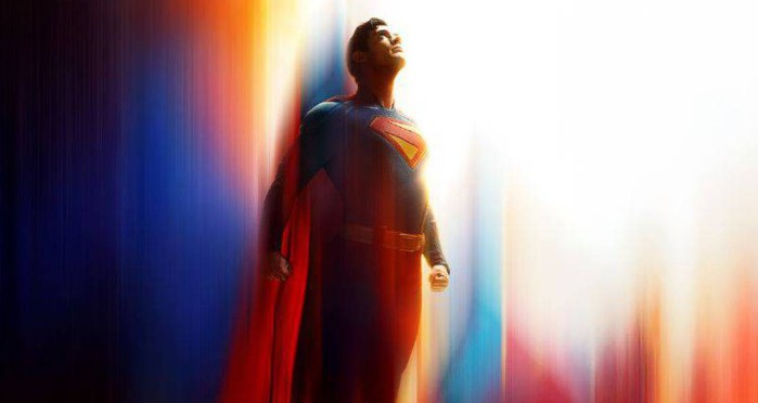 Superman ganha novo trailer com Clark Kent, Lois, Lex Luthor e mais