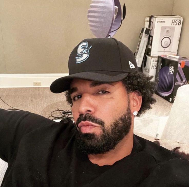 Drake adia datas da turnê pela Austrália e Nova Zelândia
