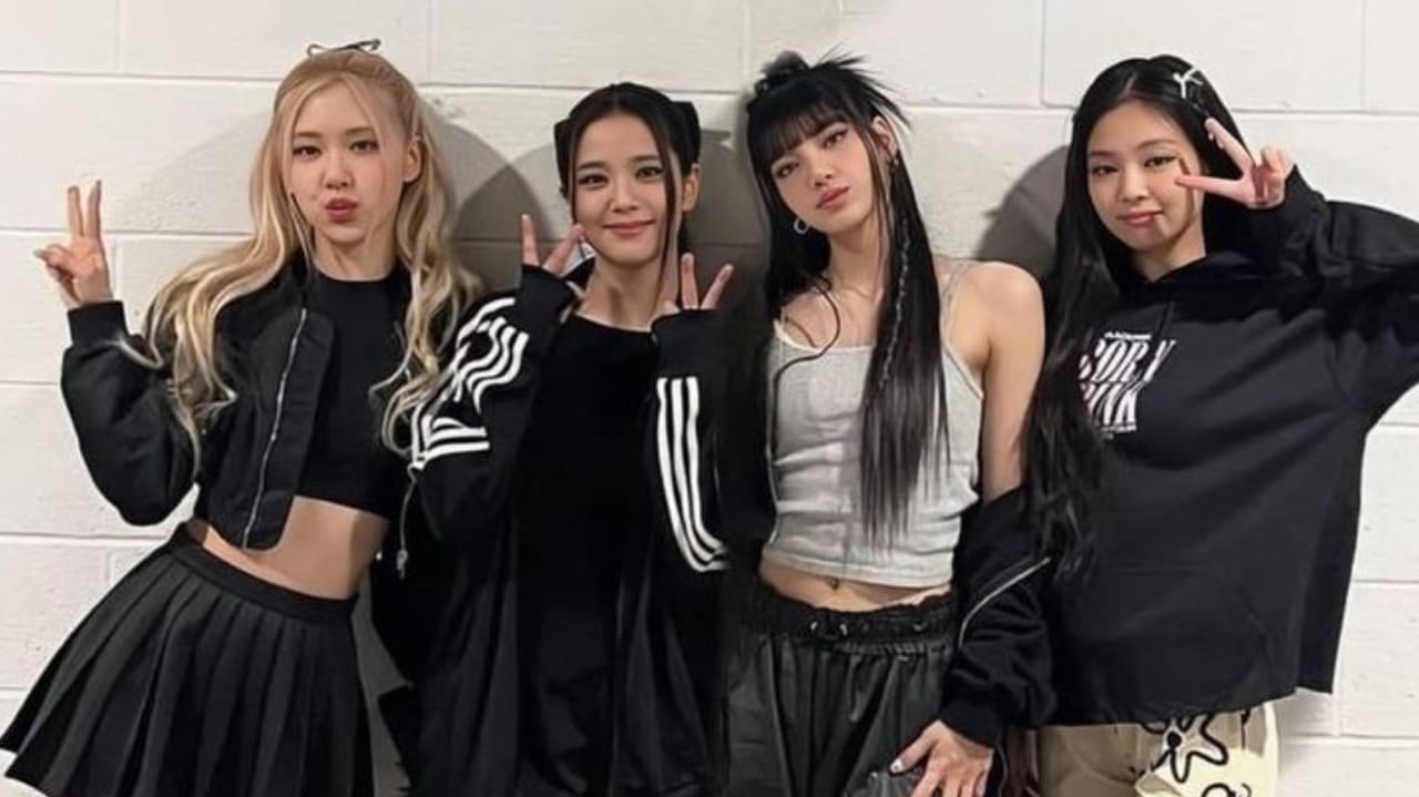 Novo hit de K-pop destrona Bieber e se torna a música mais ouvida do mundo
