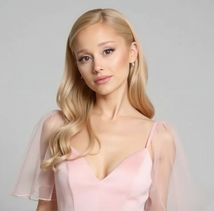 Ariana Grande lançará 6 músicas inéditas na versão deluxe do disco "eternal sunshine"