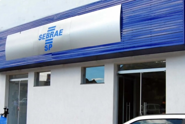 Sebrae-SP abre inscrições para curso de agentes locais de inovação com bolsas de até R$ 6,5 mil