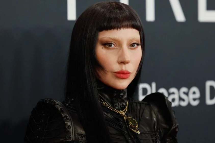 Lady Gaga no Rio: saiba que horas começa o show e como assistir