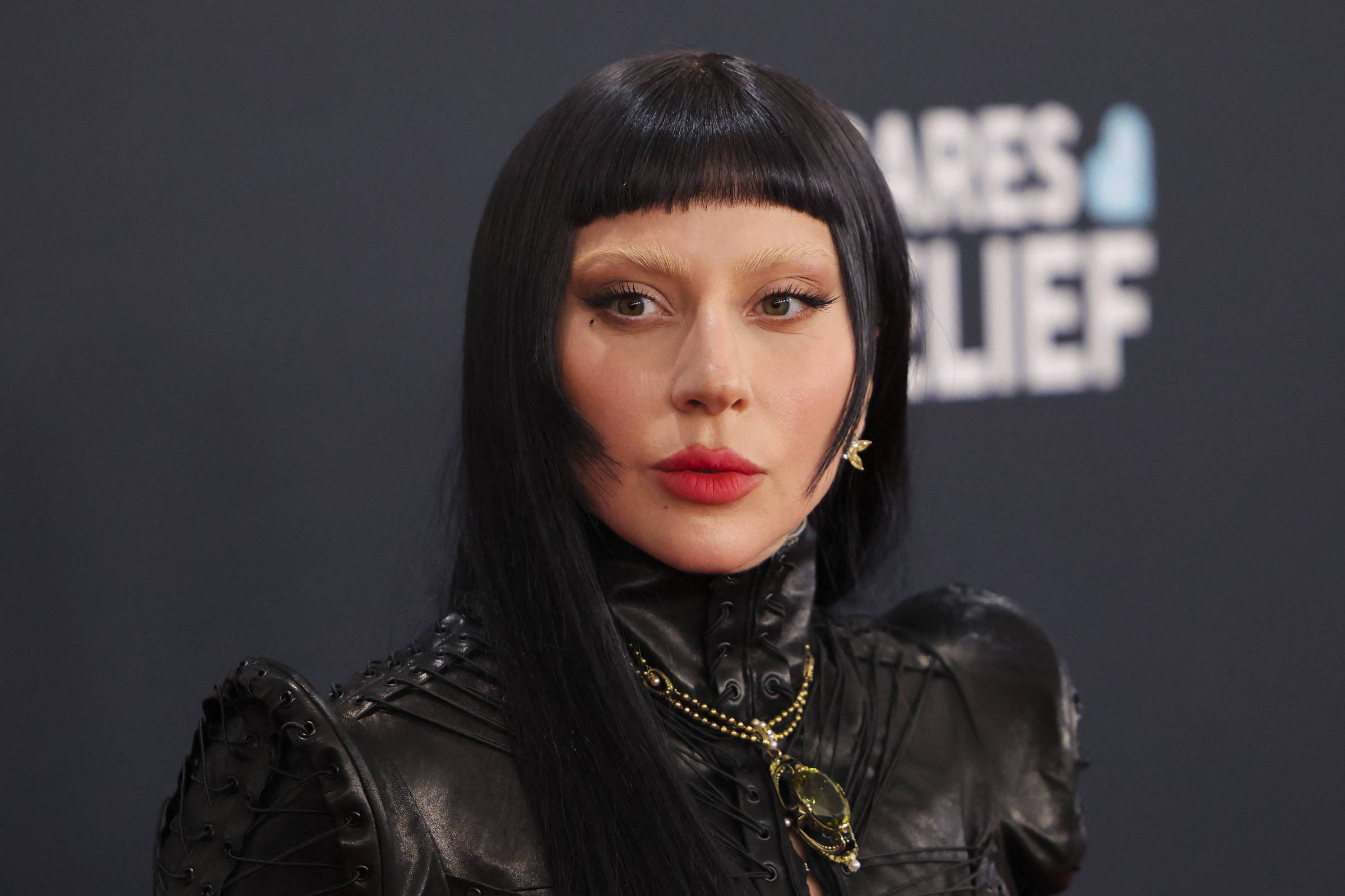Lady Gaga planeja retorno ao Brasil com shows em 2026, diz jornalista