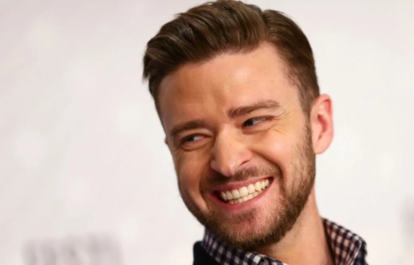 Show de Justin Timberlake na Romênia é bastante criticado na web: "Parece karaokê"