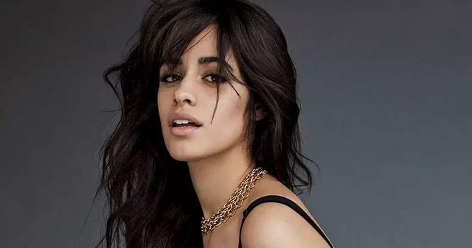 Camila Cabello deve fazer shows no Brasil em 2025