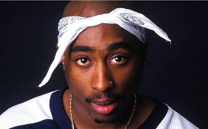 Suspeito matar Tupac Shakur pede adiamento de julgamento por novas testemunhas