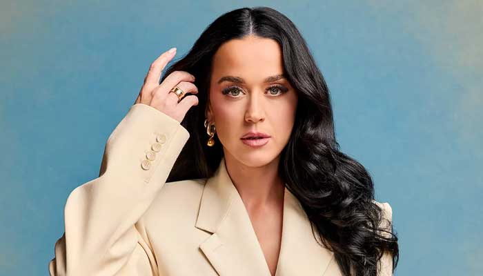 Katy Perry diminui estrutura da “The Lifetimes Tour” para América do Sul