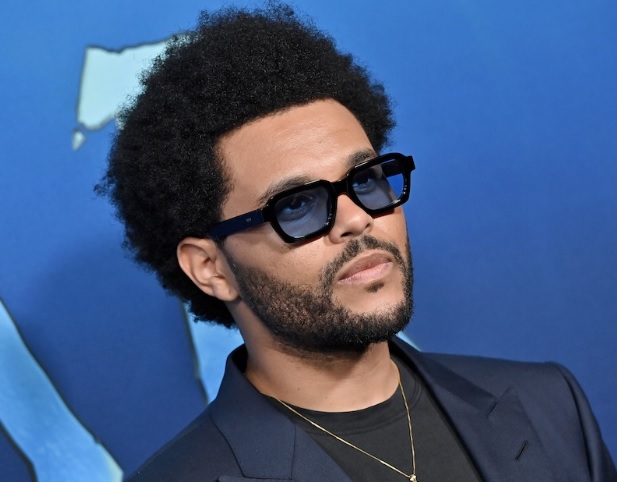 The Weeknd adia lançamento do álbum “Hurry Up Tomorrow” por conta de incêndios em Los Angeles