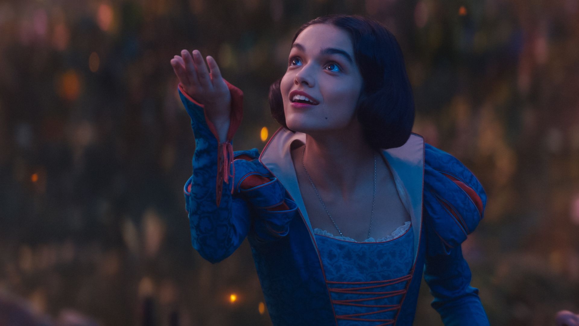 Veja o que chega aos cinemas e aos streamings nos próximos dias
