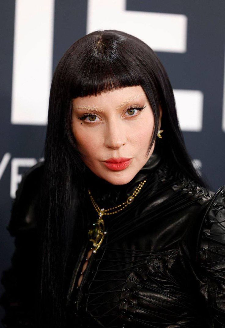 Lady Gaga confirma continuação de ‘Telephone’