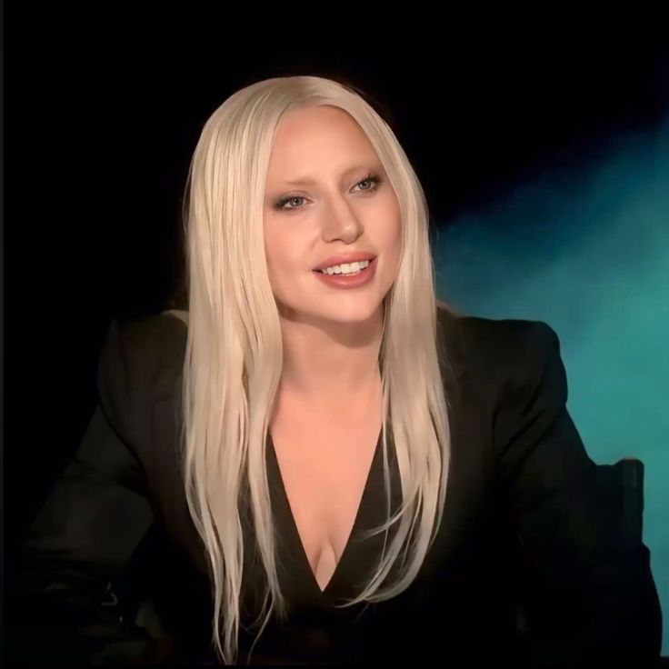 Lady Gaga no Brasil: as 10 músicas mais pesquisadas pelos brasileiros