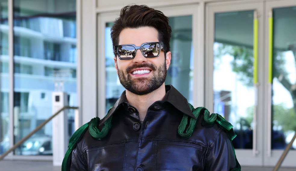Alok é eleito o terceiro melhor DJ do mundo em famoso ranking